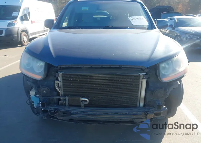 5NMSG13D18H194364: 43618658