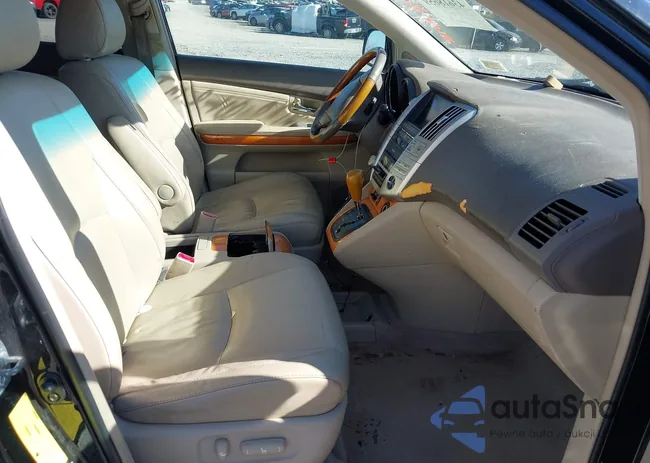 2T2HA31U25C071065: 43618659