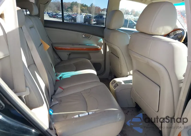 2T2HA31U25C071065: 43618659