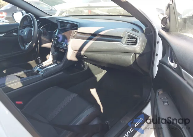 2HGFC2F84L8572197: 43618663