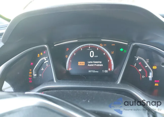 2HGFC2F84L8572197: 43618663