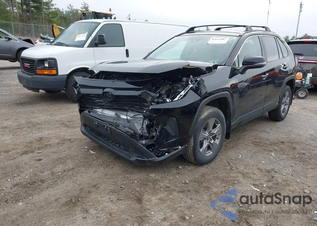 2T3P1RFV7RC402546: 43618665