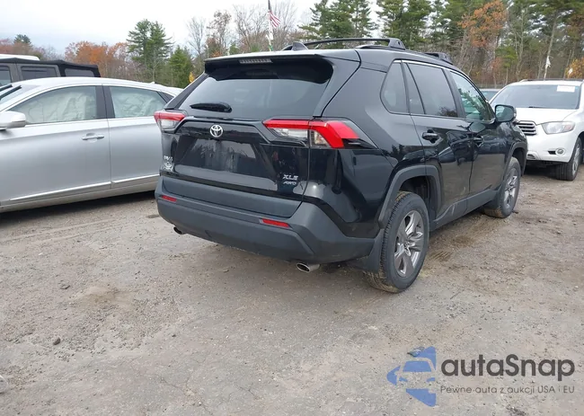 2T3P1RFV7RC402546: 43618665