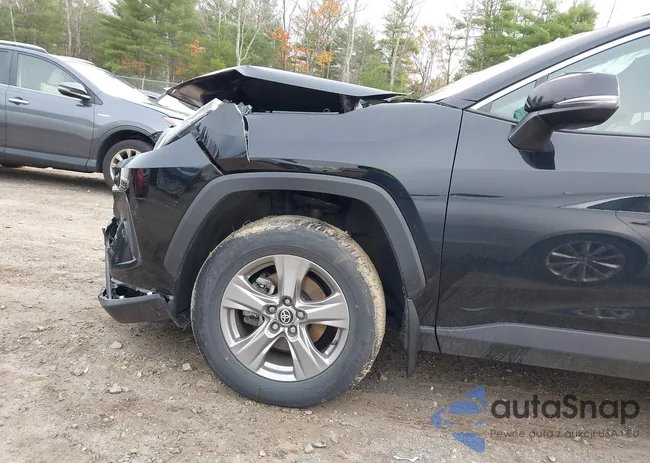 2T3P1RFV7RC402546: 43618665