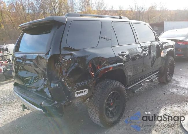 JTERU5JR1P6144763: 43618666