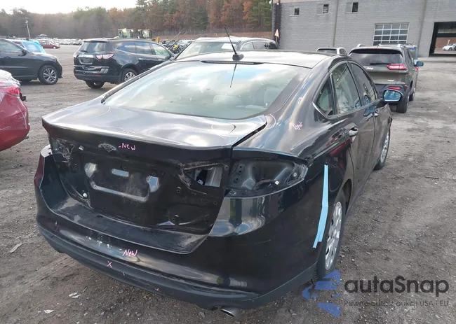 1FA6P0G70E5354741: 43618672