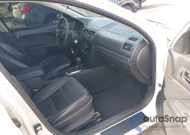 3FAHP07118R208242: 43618676