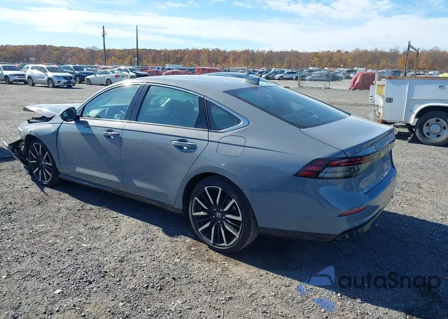 1HGCY2F86PA034559: 43618677