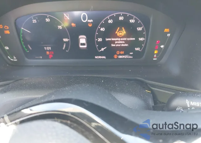 1HGCY2F86PA034559: 43618677