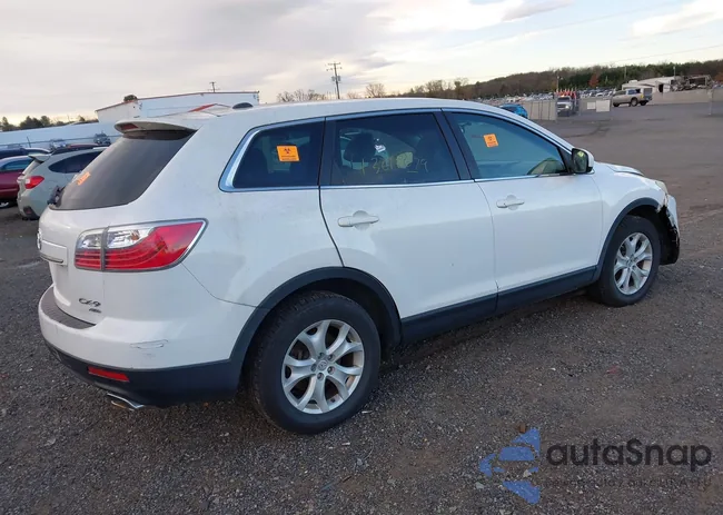 JM3TB3CV2C0366361: 43618679