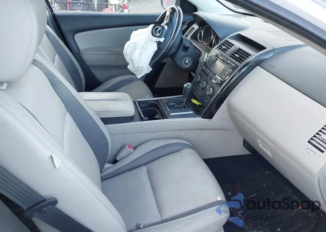 JM3TB3CV2C0366361: 43618679