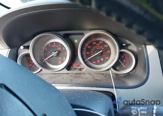 JM3TB3CV2C0366361: 43618679