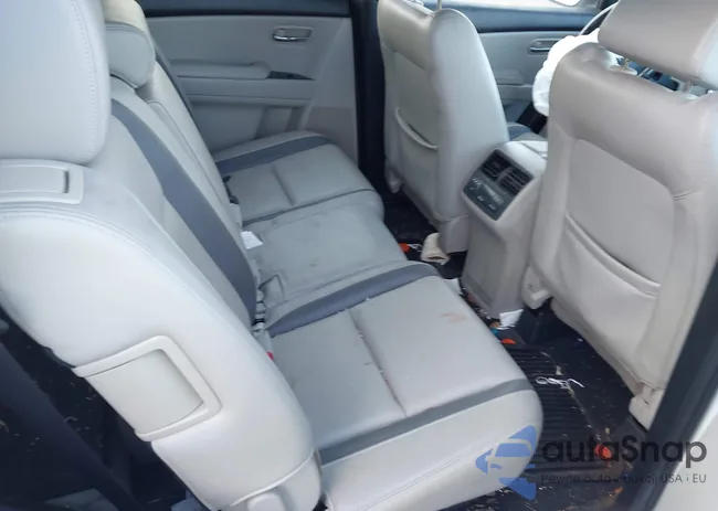 JM3TB3CV2C0366361: 43618679