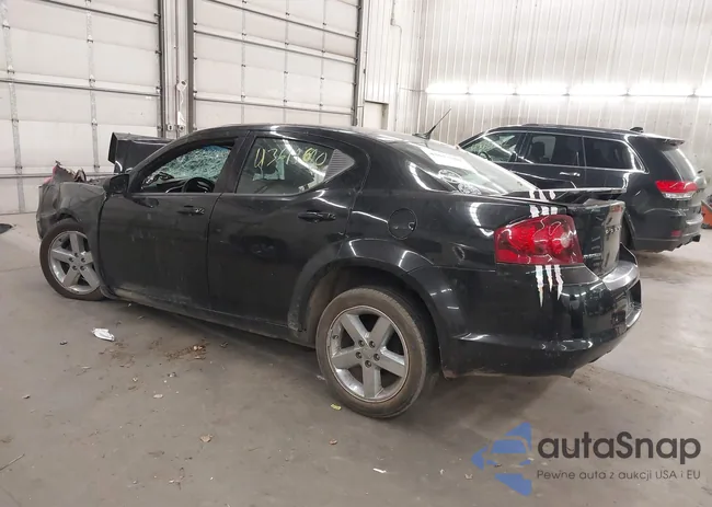 1C3CDZCG7DN582173: 43618680