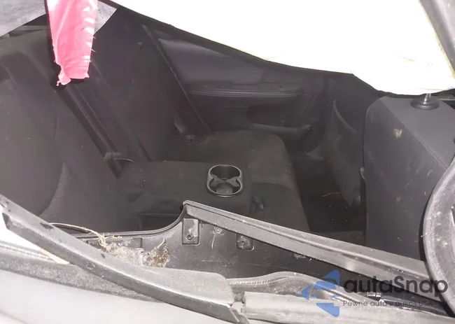 1C3CDZCG7DN582173: 43618680