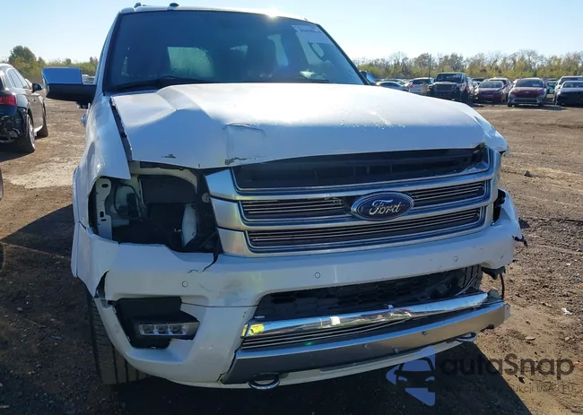 1FMJK1MT1HEA64728: 43618684