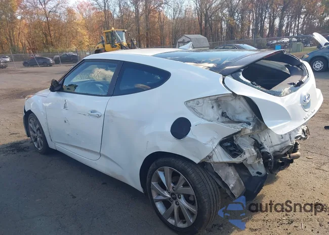 KMHTC6AD9GU260002: 43618688