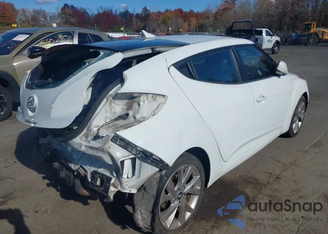 KMHTC6AD9GU260002: 43618688