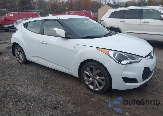 KMHTC6AD9GU260002: 43618688