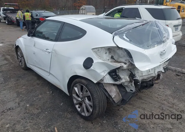 KMHTC6AD9GU260002: 43618688