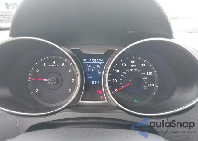 KMHTC6AD9GU260002: 43618688