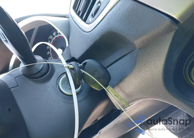 3FADP4EJ7DM116956: 43618692