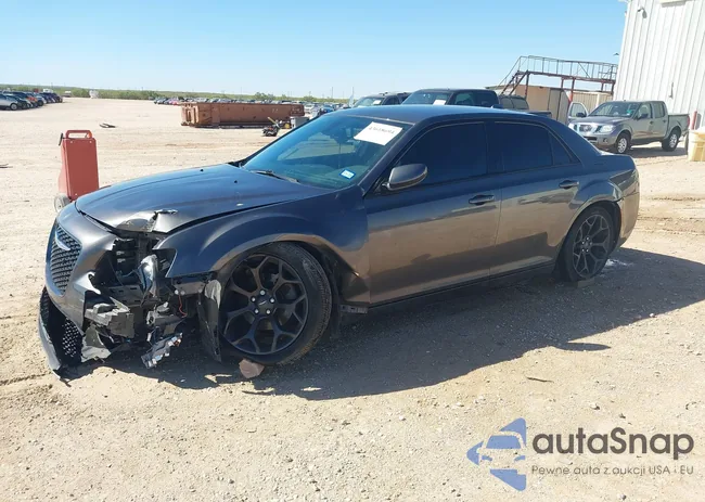 2C3CCABG0KH708191: 43618694