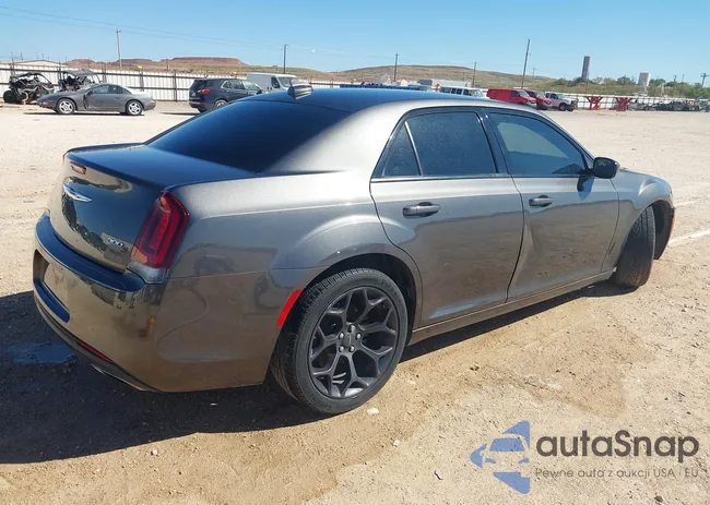 2C3CCABG0KH708191: 43618694