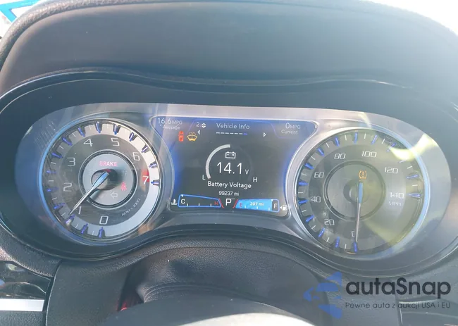 2C3CCABG0KH708191: 43618694