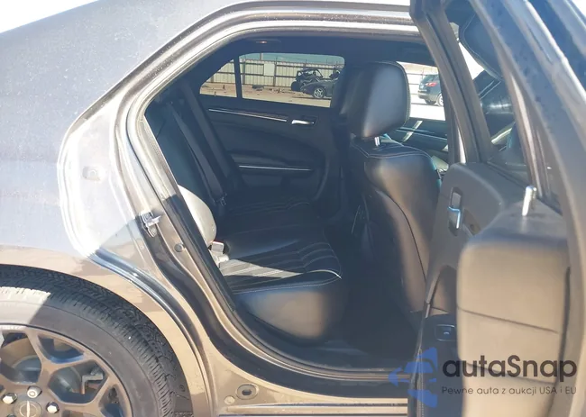 2C3CCABG0KH708191: 43618694