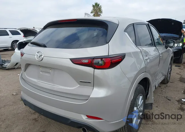 JM3KFBCM8R0381456: 43618697