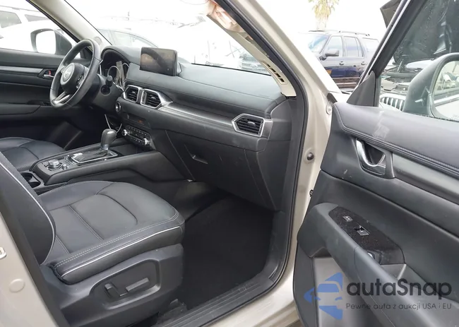 JM3KFBCM8R0381456: 43618697