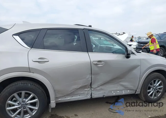 JM3KFBCM8R0381456: 43618697