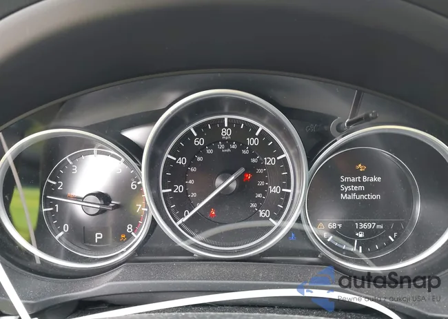 JM3KFBCM8R0381456: 43618697