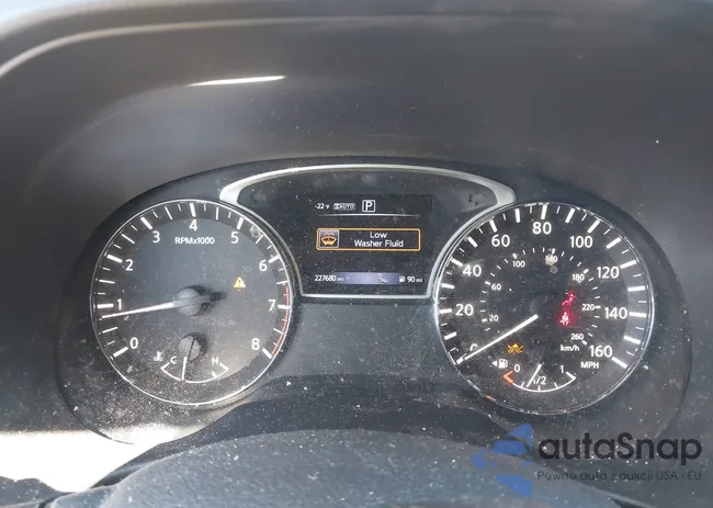 5N1DR2MM5JC666959: 43618696