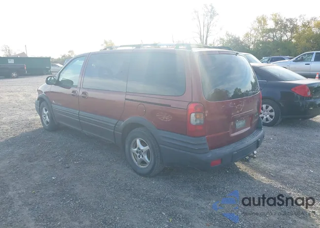 1GMDX13E4YD365128: 43618699