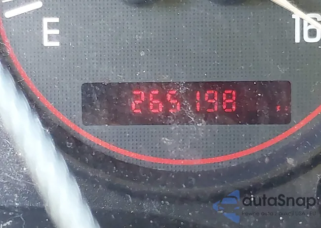 1GMDX13E4YD365128: 43618699