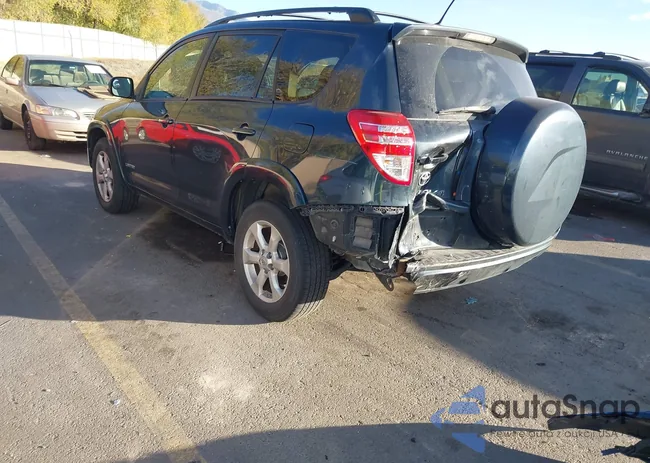 JTMBK31V29D003972: 43618700