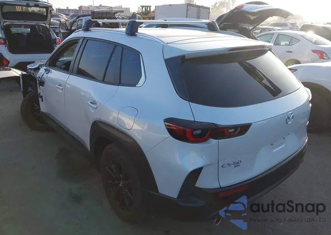 7MMVABAM7SN334015: 43618708