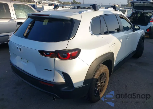 7MMVABAM7SN334015: 43618708