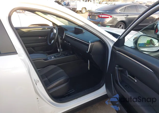 7MMVABAM7SN334015: 43618708