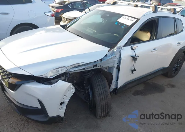 7MMVABAM7SN334015: 43618708