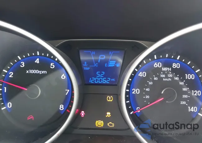 KM8JT3AF1FU982487: 43618715