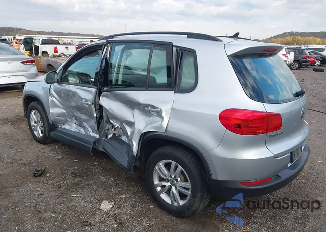 WVGBV7AX4HK002635: 43618718