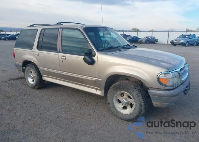 1FMDU34E0VZC04325: 43618727