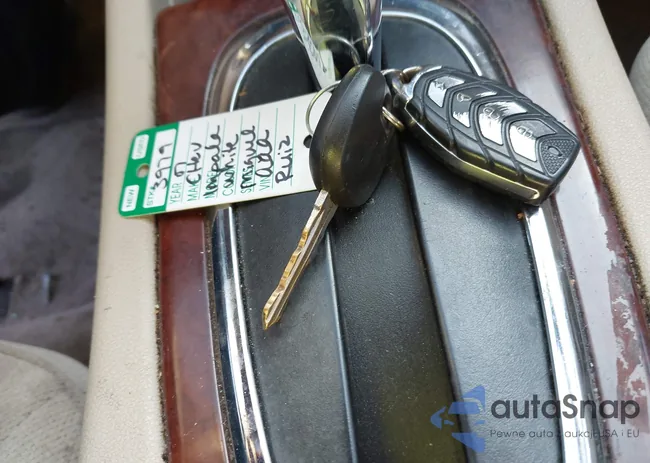 2G1WB58KX79281000: 43618730