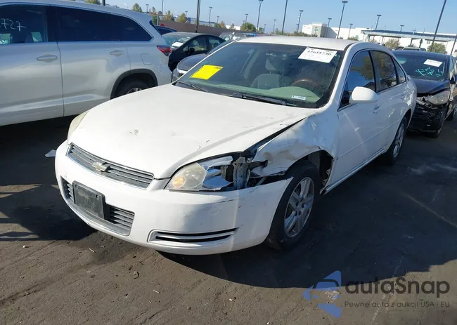 2G1WB58KX79281000: 43618730