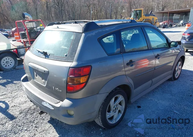 5Y2SL64874Z440947: 43618731