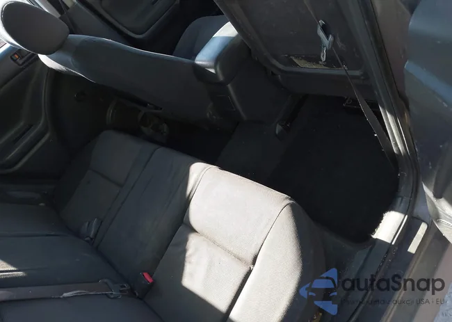 5Y2SL64874Z440947: 43618731