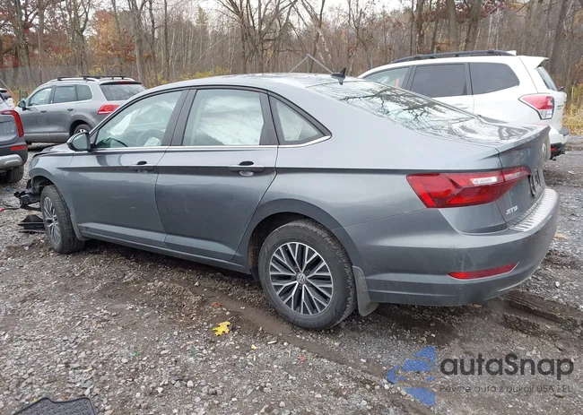 3VWC57BU1MM070193: 43618735